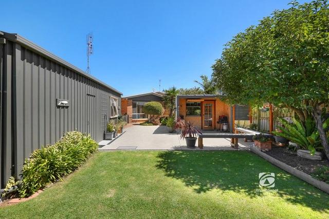 5 Linton Way, VIC 3904