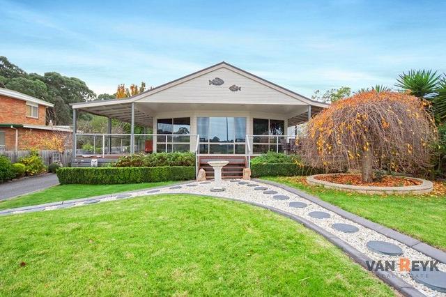 5 Clues Road, VIC 3902