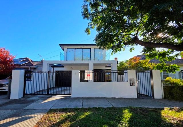 27A Challis Street, VIC 3015
