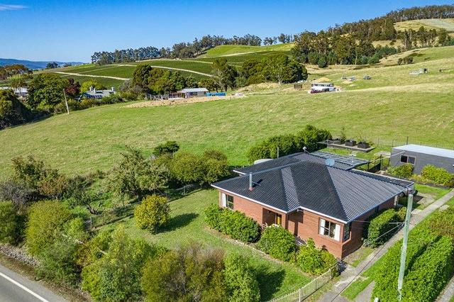 7795 Channel Highway, TAS 7112