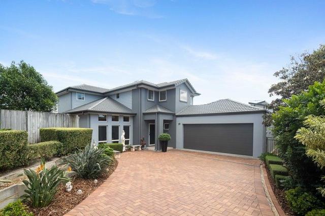 29 Hillcroft Place, QLD 4153