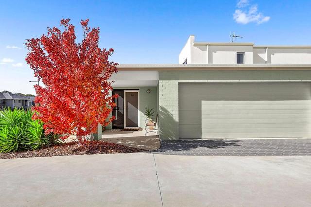 26 Quealy Street, ACT 2913