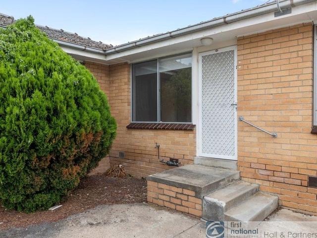 2/10 Cole Street, VIC 3174