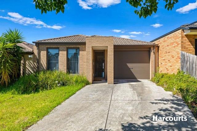 11A Ash Cresent, VIC 3810