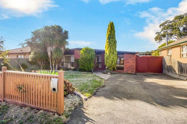 441 Kline St, VIC 3350