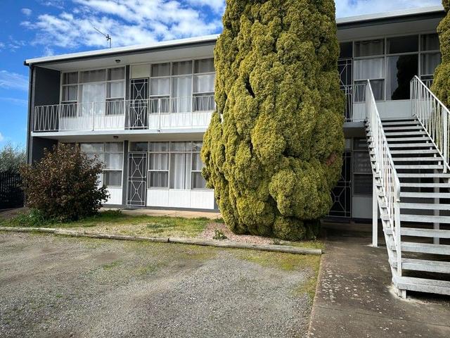 1-5 Muir Street, SA 5606