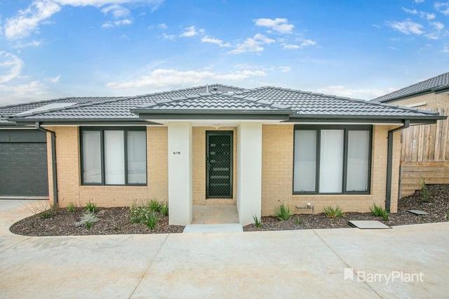 6/16 McKindlay Street, VIC 3818