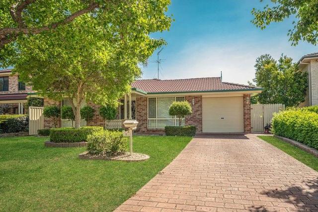 5 Hibernia Place, NSW 2567