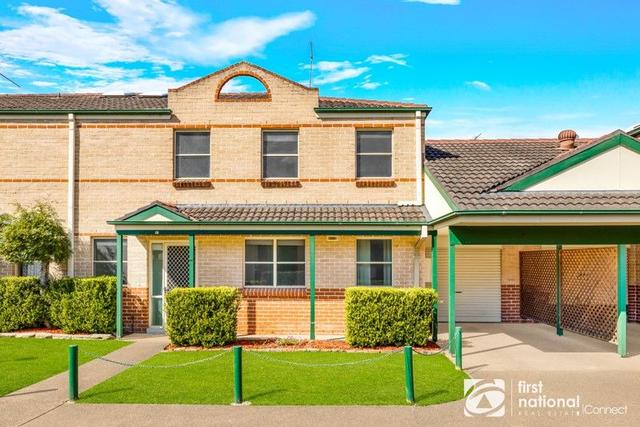 11/178 March Street, NSW 2753
