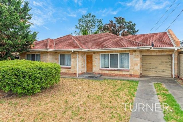 82 Riverside Drive, SA 5024