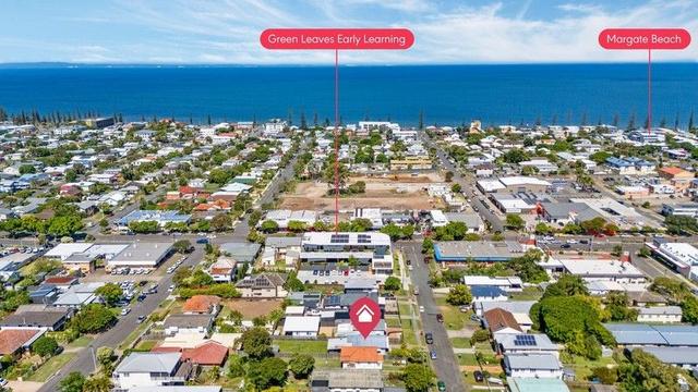 10 Hale Street, QLD 4019