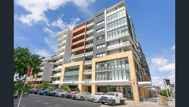 404/118 Princes Highway, NSW 2205