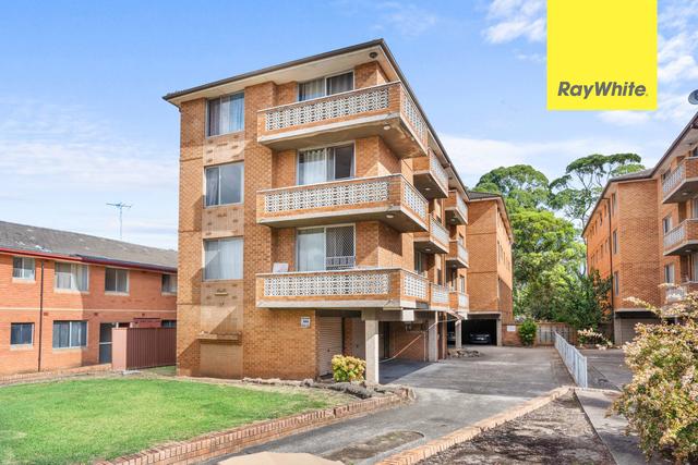 11/17 Doodson Ave, NSW 2141