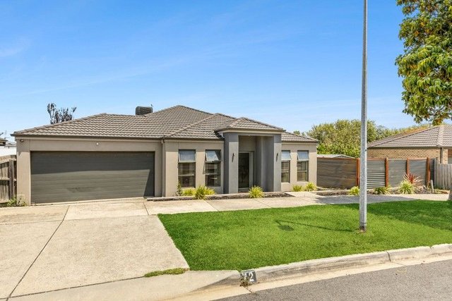 72 Ferguson Road, VIC 3224