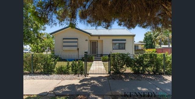 29 Dunmore Street, NSW 2647