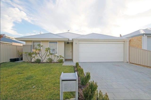 3 Pallett Avenue, WA 6163