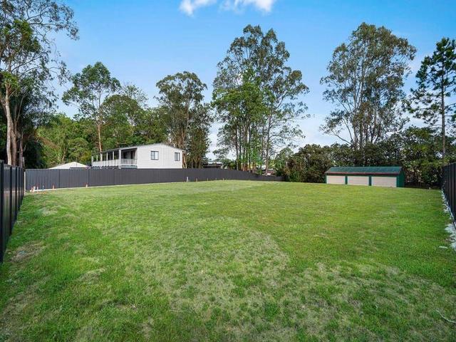 6A Leach Avenue, QLD 4550