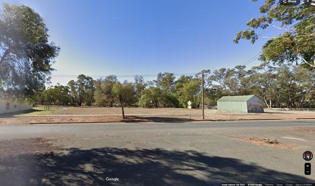 1-5 Wollongough Street, NSW 2669