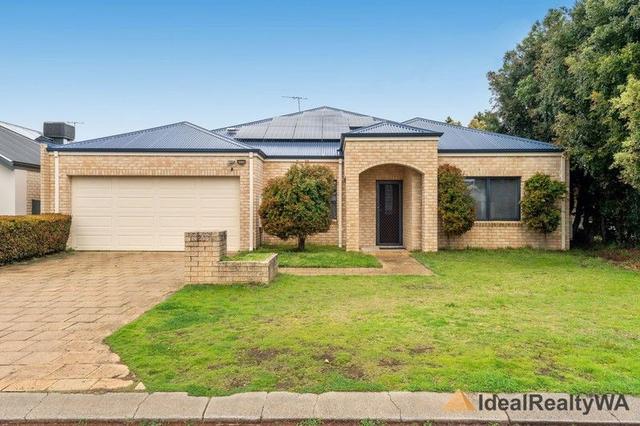 20 Wilton Mews, WA 6155