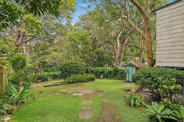 727 King Georges Road, NSW 2222