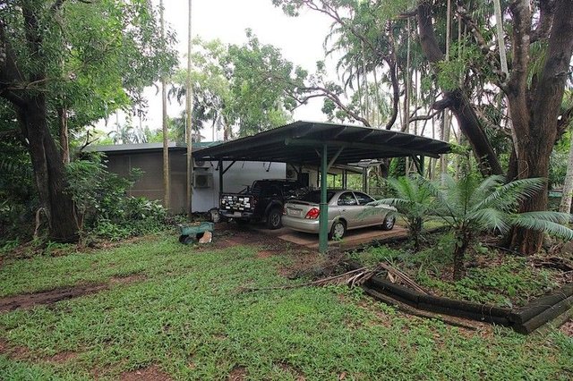 15 Wagtail Court, NT 0835