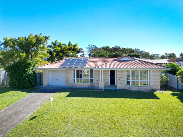 10-12 Salmon Place, QLD 4511