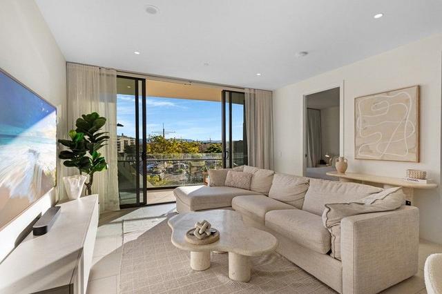4204/24 The Lanes Boulevard, QLD 4218
