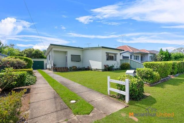 78 Rudd Road, NSW 2560