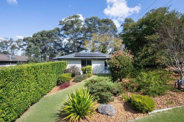 29 Sunland Crescent, NSW 2774