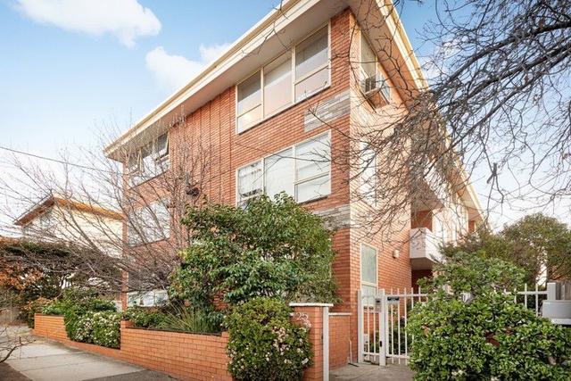 19/25 Mitford Street, VIC 3182