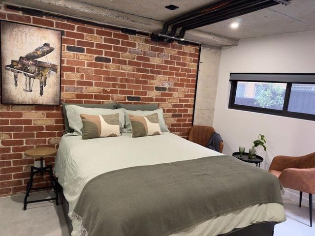 10/75 Milton St, NSW 2131