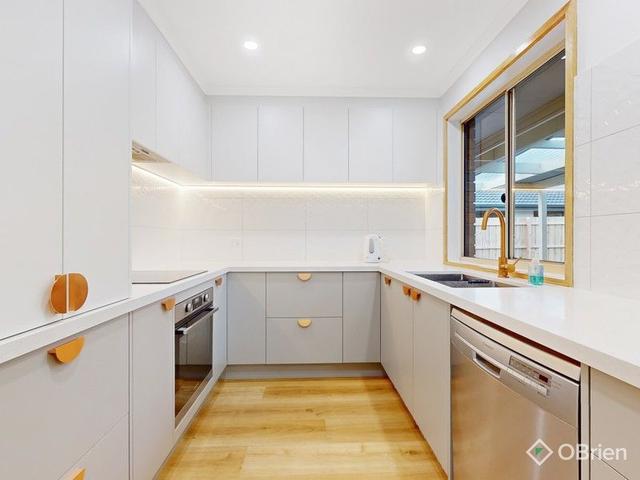 19 Claremont Glen, VIC 3806