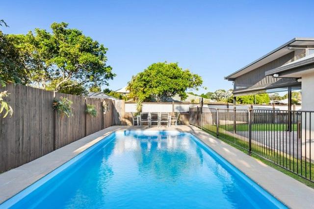 5 Newfound Lane, QLD 4556