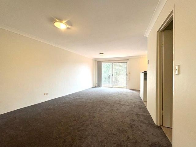 12/86-94 Kissing Point  Road, NSW 2117