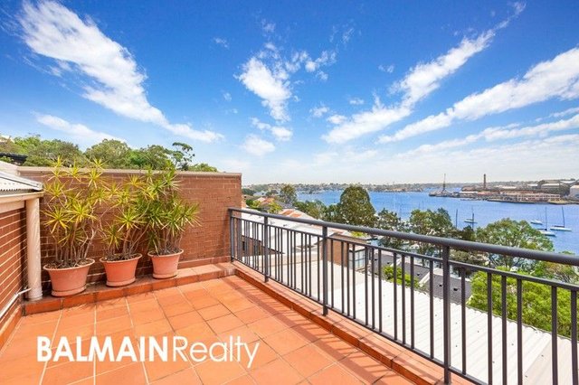 110/8 Water Street, NSW 2041