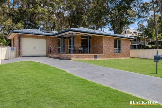 14 Youralla Avenue, NSW 2536