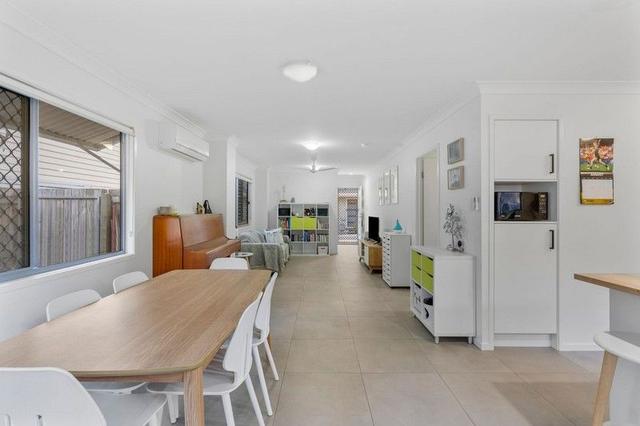 21/17 Armstrong Street, QLD 4502