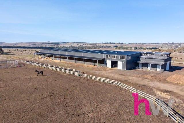 188 Nobles Road, VIC 3221