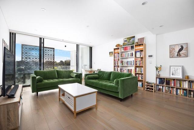17/260-264 Wardell Road, NSW 2204