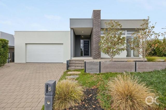 6 Lucerne Crescent, SA 5251