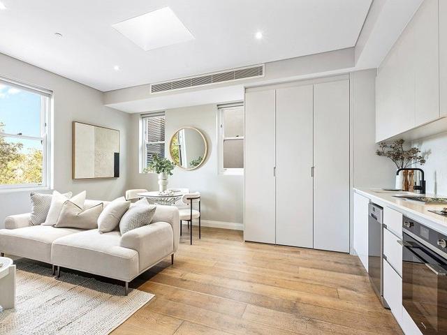 10/94 Pitt  Street, NSW 2016