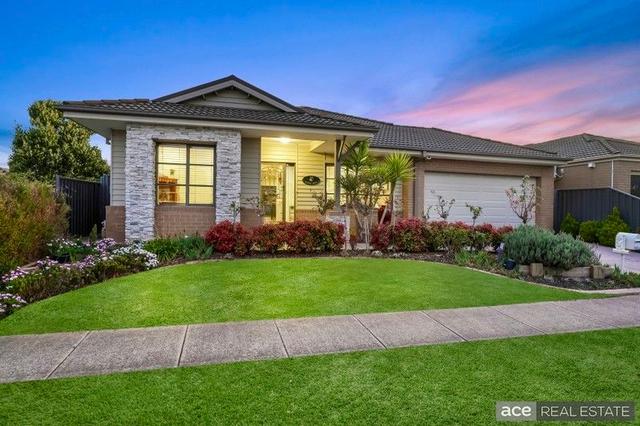 145 Eureka Drive, VIC 3024