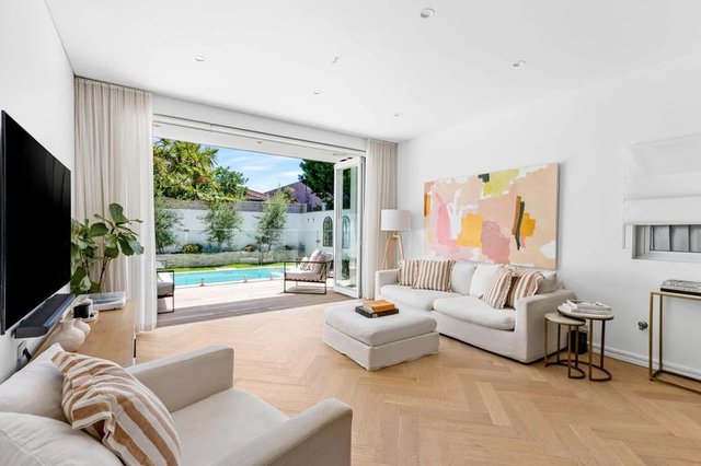 13 Glenayr Ave, NSW 2026