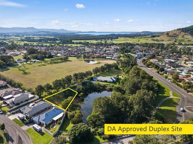 67a Fields Drive, NSW 2527