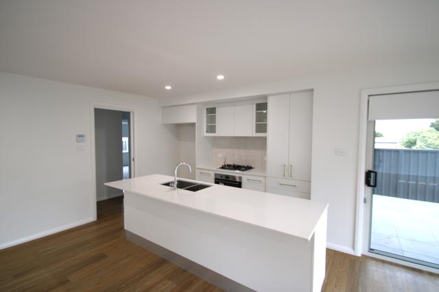 5/263 Dalton Street, NSW 2800