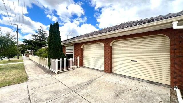 37 Reaburn Avenue, VIC 3021