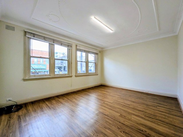 1/181 Rowe St, NSW 2122