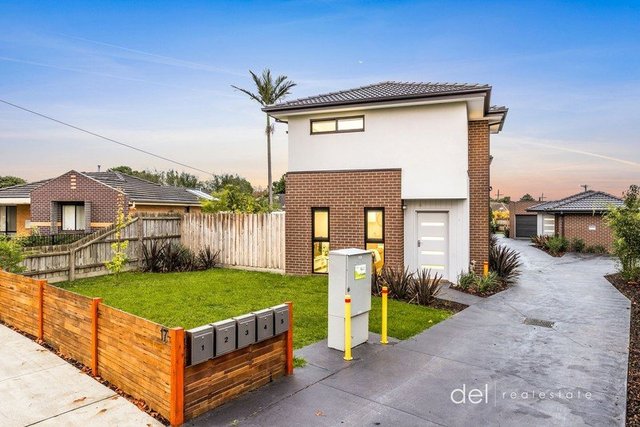 1/17 Menzies Avenue, VIC 3175