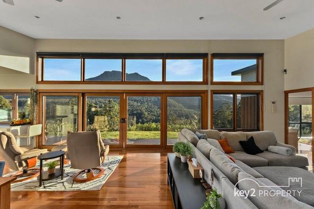 160 Gulf Road, TAS 7301