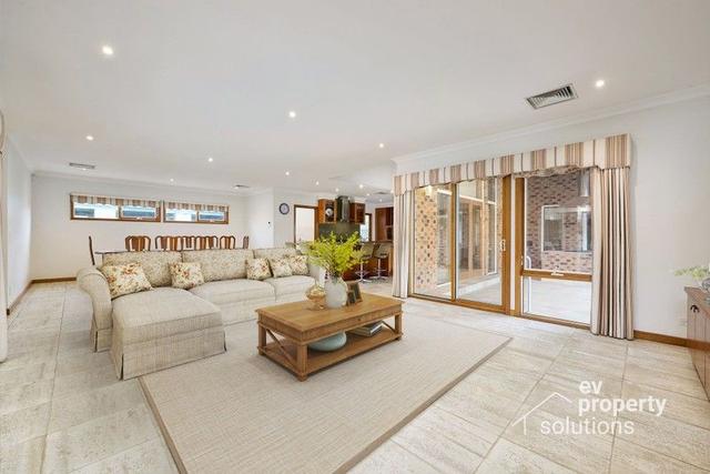5 Dixon Ave, VIC 3030